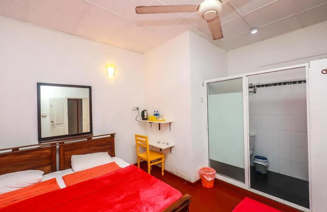 White Villa-1
