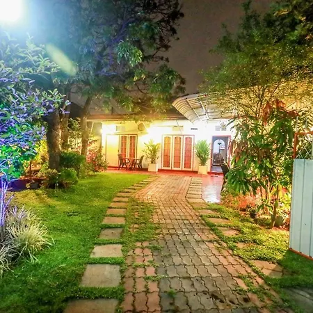 White Villa-2