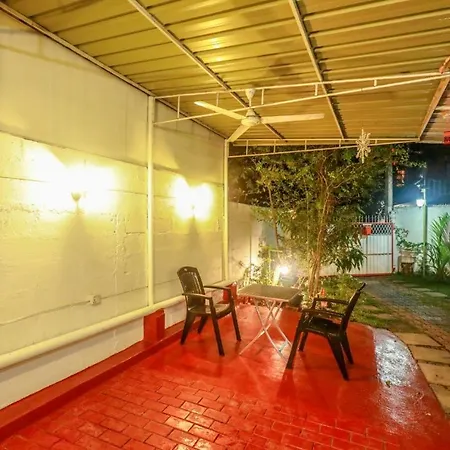 White Villa-3